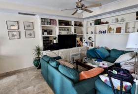 Tomares 250&nbsp;m²