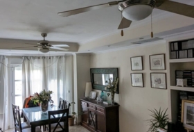 Tomares 250&nbsp;m²
