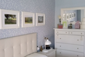 Tomares 250&nbsp;m²