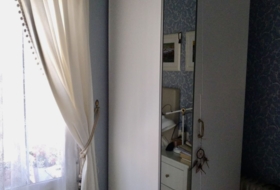 Tomares 250&nbsp;m²