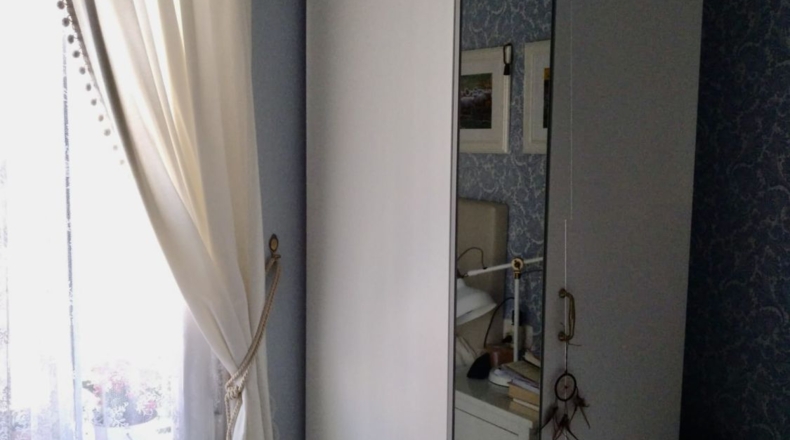 Севилья - Tomares - 250m2