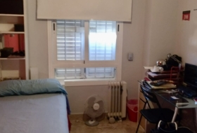 Tomares 250&nbsp;m²