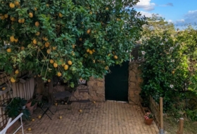 Tomares 250&nbsp;m²