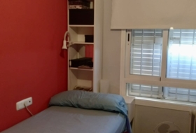 Tomares 250&nbsp;m²