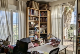 Tomares 250&nbsp;m²