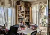 Casa de pueblo en venta en Tomares ref: TR413057 foto