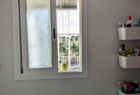 Tomares 250&nbsp;m²