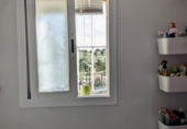 Casa de pueblo en venta en Tomares ref: TR413057 foto