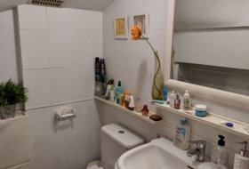 Tomares 250&nbsp;m²