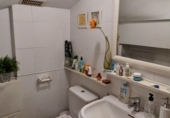Casa de pueblo en venta en Tomares ref: TR413057 foto