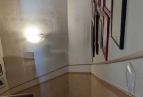 Tomares 250&nbsp;m²