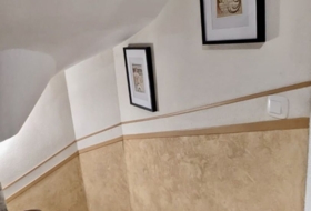 Tomares 250&nbsp;m²