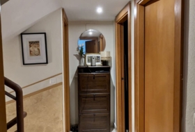 Tomares 250&nbsp;m²