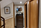 Casa de pueblo en venta en Tomares ref: TR413057 foto