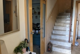 Tomares 250&nbsp;m²