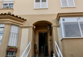 Casa de pueblo en venta en Tomares ref: TR413057 foto
