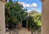 Casa de pueblo en venta en Tomares ref: TR413057 foto