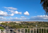 Casa de pueblo en venta en Tomares ref: TR413057 foto