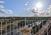 Casa de pueblo en venta en Tomares ref: TR413057 foto
