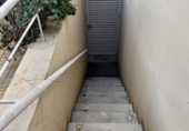 Casa de pueblo en venta en Tomares ref: TR413057 foto