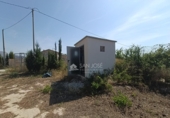 Terreno con Almacén en venta en la España, Novelda, ref: TR413058 foto