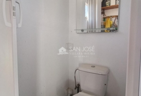 Novelda 4593&nbsp;m²