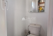 Terreno con Almacén en venta en la España, Novelda, ref: TR413058 foto