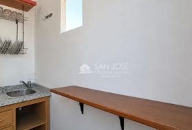 Novelda 4593&nbsp;m²