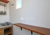 Terreno con Almacén en venta en la España, Novelda, ref: TR413058 foto