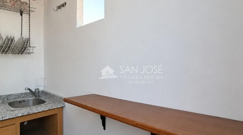Alicante - Novelda - 4593m2