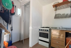 Novelda 4593&nbsp;m²