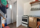 Terreno con Almacén en venta en la España, Novelda, ref: TR413058 foto