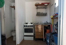 Novelda 4593&nbsp;m²