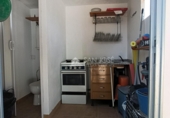 Terreno con Almacén en venta en la España, Novelda, ref: TR413058 foto