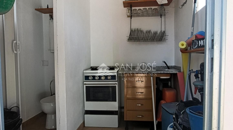 Alicante - Novelda - 4593m2