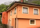 Casa de poble en venda a la , Villamorey, ref.: TR413060 foto