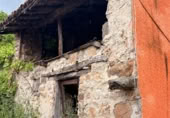 Casa de poble en venda a la , Villamorey, ref.: TR413060 foto