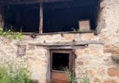 Casa de poble en venda a la , Villamorey, ref.: TR413060 foto