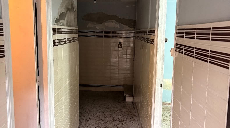 Asturias - Villamorey - 50m2