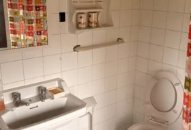 Foto 10