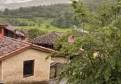 Casa de poble en venda a la , Villamorey, ref.: TR413060 foto