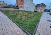 Suelo urbano en venta en la Calle Villatoro, Burgos, ref: TR413059 foto