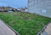 Suelo urbano en venta en la Calle Villatoro, Burgos, ref: TR413059 foto