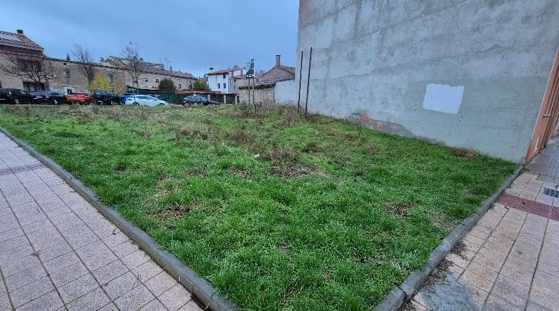 Burgos - Burgos - 420m2