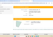 Suelo urbano en venta en la Calle Villatoro, Burgos, ref: TR413059 foto