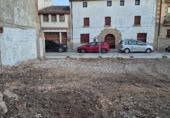 Suelo urbano en venta en la Travesia san sebastian 13, Obanos, ref: TR356894 foto