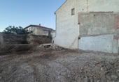 Suelo urbano en venta en la Travesia san sebastian 13, Obanos, ref: TR356894 foto