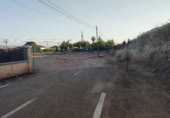 Terreny no urbanitzable en venda a la N-437, Còrdova, ref.: TR413061 foto