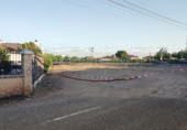 Terreny no urbanitzable en venda a la N-437, Còrdova, ref.: TR413061 foto