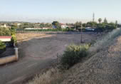 Terreny no urbanitzable en venda a la N-437, Còrdova, ref.: TR413061 foto